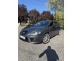 SEAT LEON 2.0 TFSI Cupra