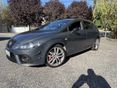SEAT LEON 2008 - 2