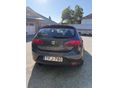 SEAT LEON 2008 - 3