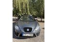 SEAT LEON 2008 - 4