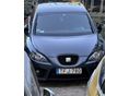 SEAT LEON 2008 - 5