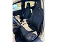SEAT LEON 2008 - 6