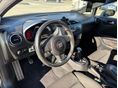 SEAT LEON 2008 - 7
