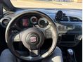 SEAT LEON 2008 - 8