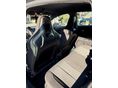 SEAT LEON 2008 - 9