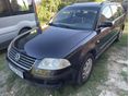 VOLKSWAGEN PASSAT V Variant 1.9 PD TDI