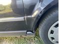 VOLKSWAGEN PASSAT V 2002 - 5