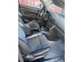 VOLKSWAGEN PASSAT V 2002 - 8