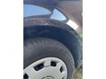 VOLKSWAGEN PASSAT V 2002 - 10