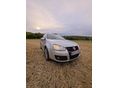 VOLKSWAGEN GOLF V 1.4 Trendline