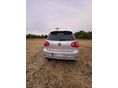 VOLKSWAGEN GOLF V 2006/7 - 2