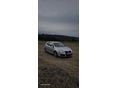 VOLKSWAGEN GOLF V 2006/7 - 3