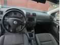 VOLKSWAGEN GOLF V 2006/7 - 4