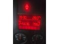 VOLKSWAGEN GOLF V 2006/7 - 5