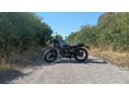 KEEWAY X-LIGHT 125 2025/12 - 3