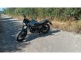 KEEWAY X-LIGHT 125 2025/12 - 4