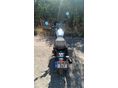 KEEWAY X-LIGHT 125 2025/12 - 6