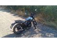 KEEWAY X-LIGHT 125 2025/12 - 7