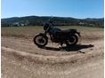 KEEWAY X-LIGHT 125 2025/12 - 10