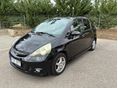 HONDA JAZZ 1.4 ES Sport My. 2005