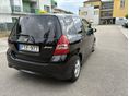 HONDA JAZZ 2006/6 - 3