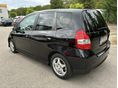 HONDA JAZZ 2006/6 - 4