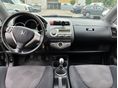 HONDA JAZZ 2006/6 - 5