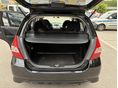 HONDA JAZZ 2006/6 - 6