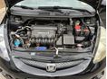 HONDA JAZZ 2006/6 - 7