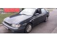 TOYOTA CARINA Carina-E 1.6 XLi