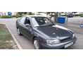 TOYOTA CARINA 1995/4 - 2
