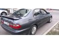 TOYOTA CARINA 1995/4 - 3