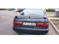 TOYOTA CARINA 1995/4 - 4