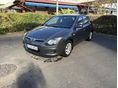 HYUNDAI I30 1.4 DOHC Classic
