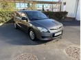 HYUNDAI I30 2010/7 - 2