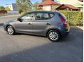 HYUNDAI I30 2010/7 - 3