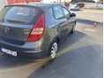 HYUNDAI I30 2010/7 - 4