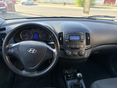 HYUNDAI I30 2010/7 - 5