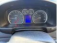 HYUNDAI I30 2010/7 - 6
