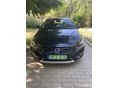 VOLVO V60 2.4 D [D6] PHEV AWD Momentum Geartronic
