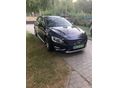 VOLVO V60 2014/3 - 2