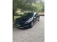 VOLVO V60 2014/3 - 3