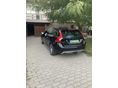 VOLVO V60 2014/3 - 4