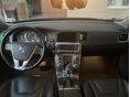 VOLVO V60 2014/3 - 5
