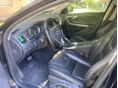 VOLVO V60 2014/3 - 6