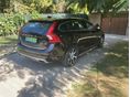 VOLVO V60 2014/3 - 7