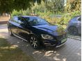VOLVO V60 2014/3 - 8