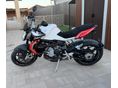 MV AGUSTA BRUTALE 800 2015/1 - 2