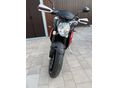 MV AGUSTA BRUTALE 800 2015/1 - 3