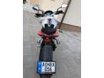 MV AGUSTA BRUTALE 800 2015/1 - 4